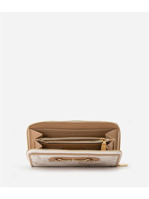  ALVIERO MARTINI | W073 6188/0900